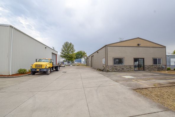 1167-1185 Anderson Pl SE, Albany, OR 97322